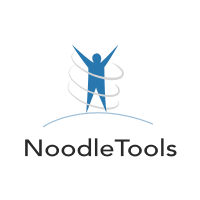 Noodletools